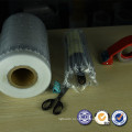 ПЭ/ПА материала подушки Подушки упаковка ролл защитная упаковка для рассылки хрупких товаров